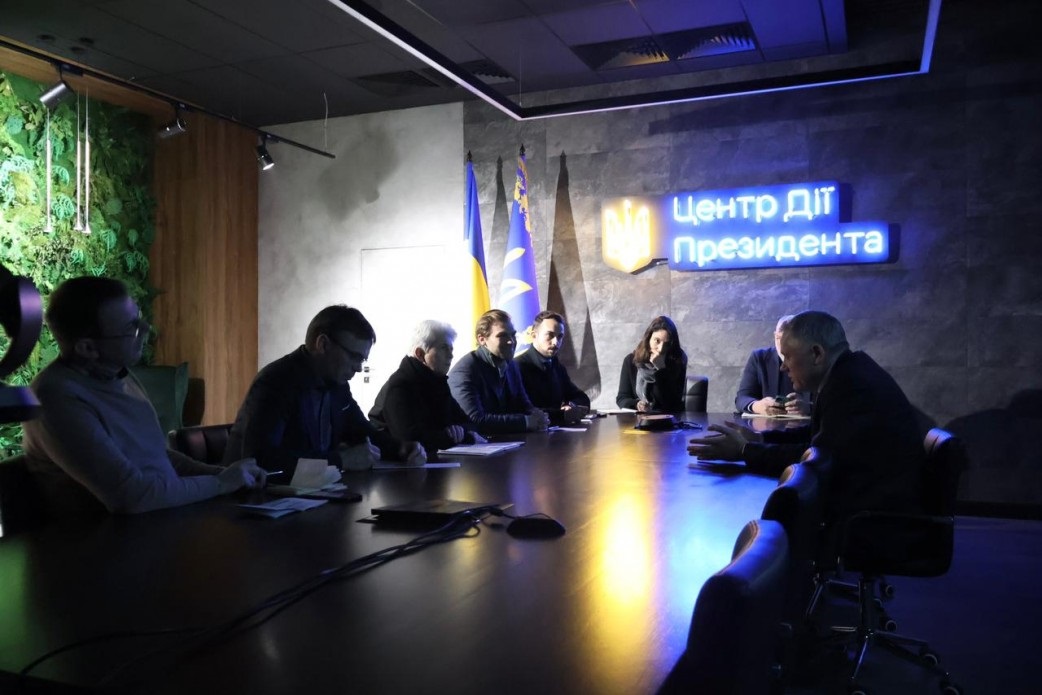 Вступ в ЄС: у Зеленського зробили заяву щодо строків