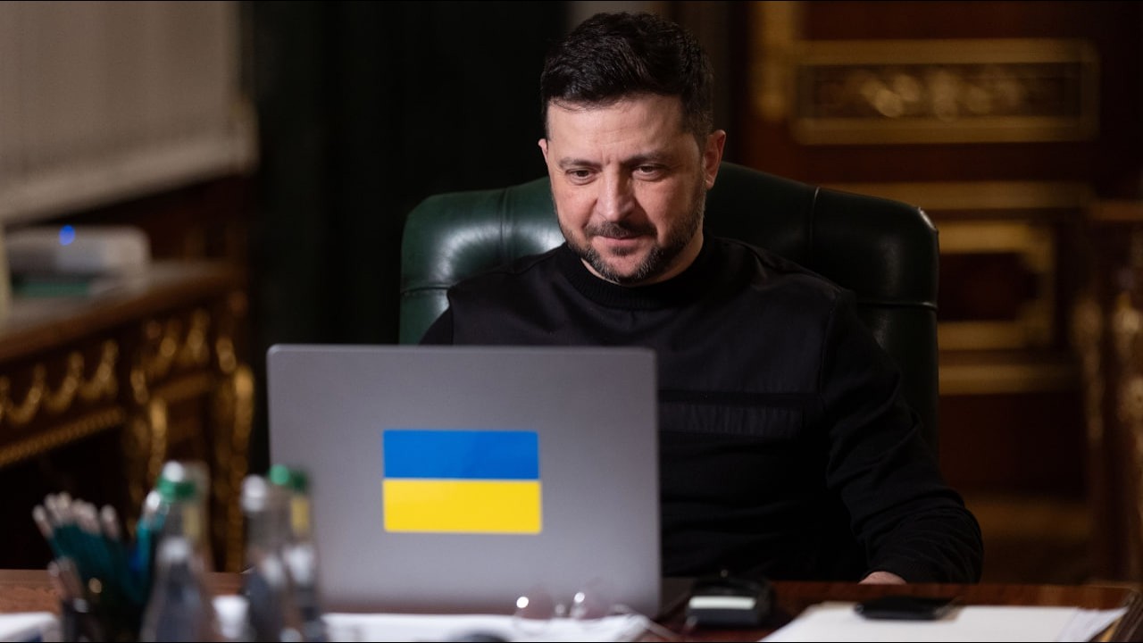 Досвід українських громад маємо використати для більш ефективних загальнодержавних рішень 19.02.2026