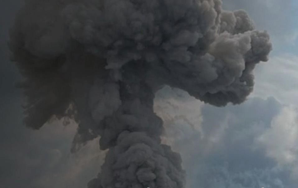 ЗСУ уразили пункти управління армії Росії