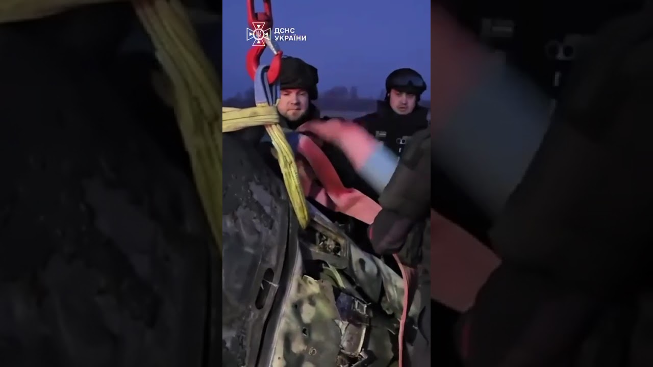 Пів тонни смерті виявили в грунті