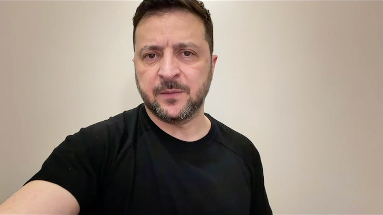 У Харкові тривають роботи на місці удару по житловому будинку 7.03.2026