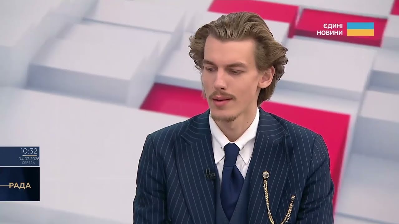 Чим Україна може допомогти арабським країнам проти шахедів | Гліб Остапенко