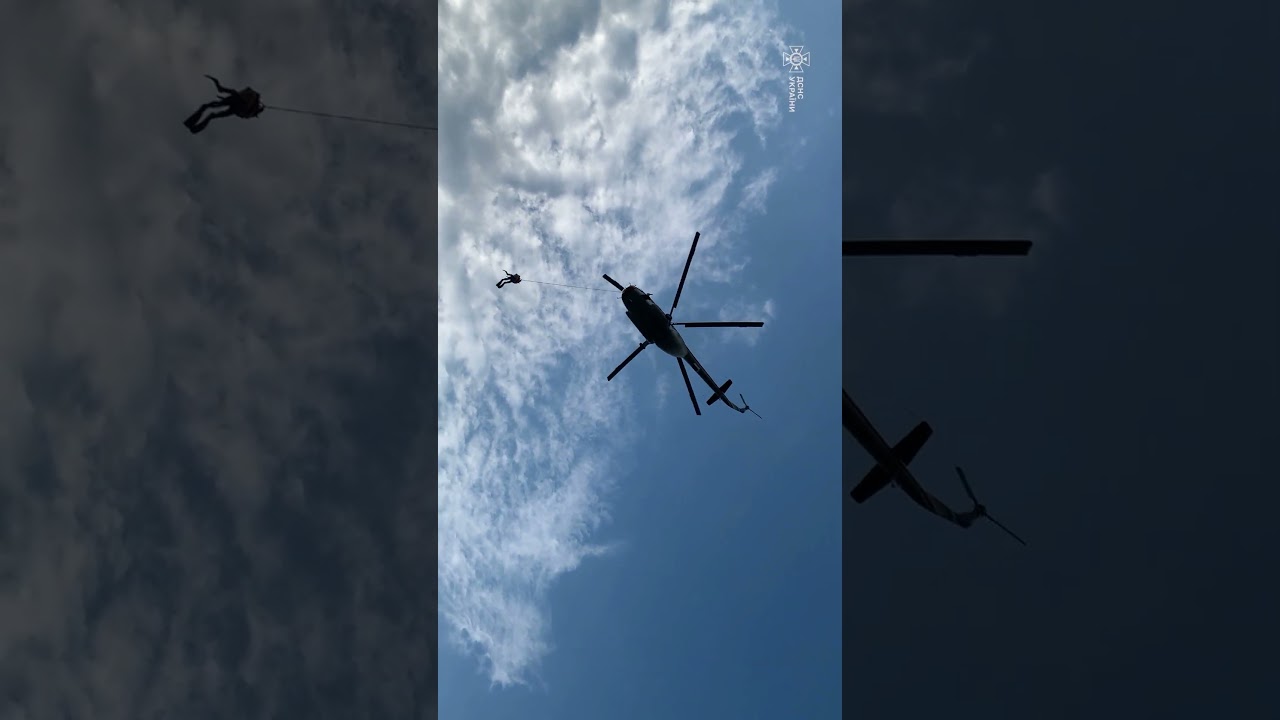 Холодний розум. Чіткі рішення. «Дельта».