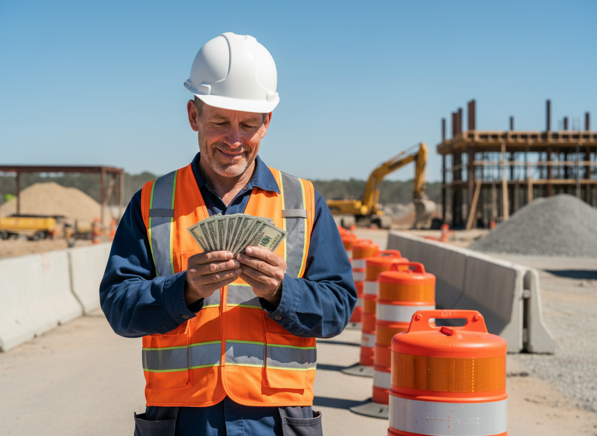 Скандал у Києві: правоохоронці вручили підозру в Центрі організації дорожнього руху