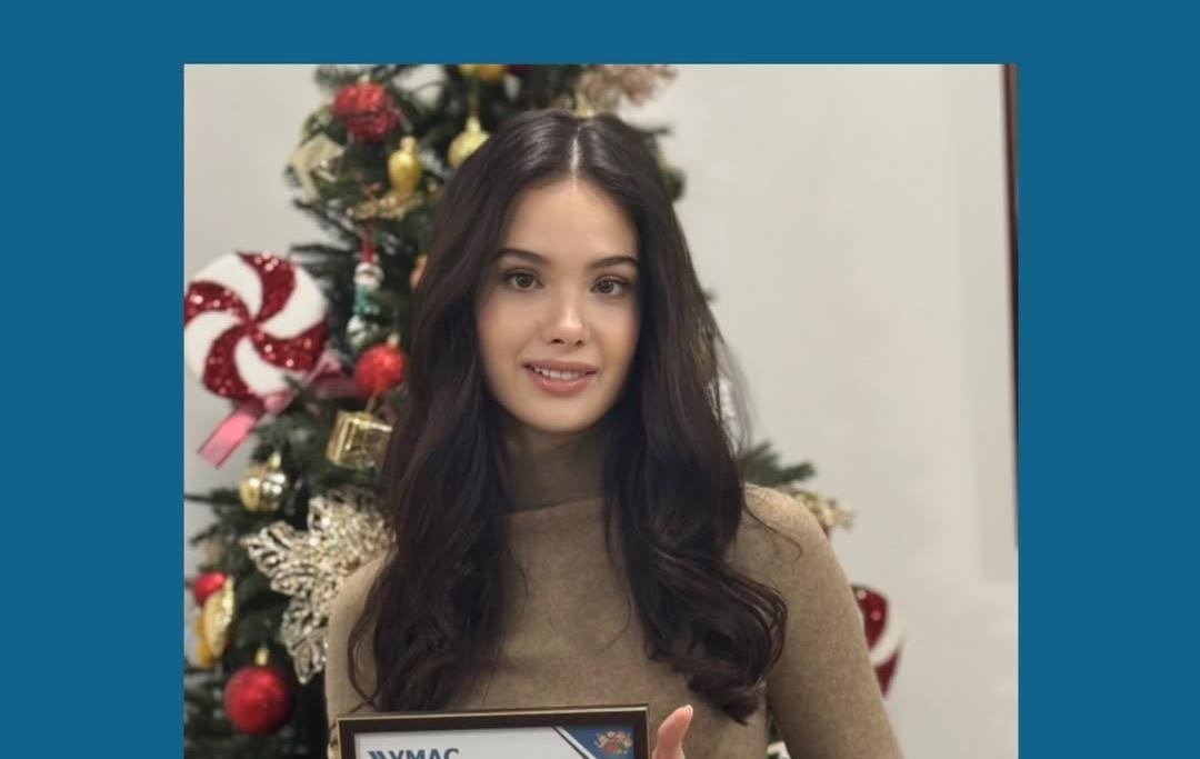 Білик відмовилася від співпраці Netflix