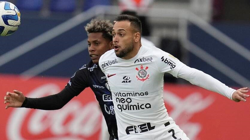 CAS підтримав Шахтар у суперечці з Майконом