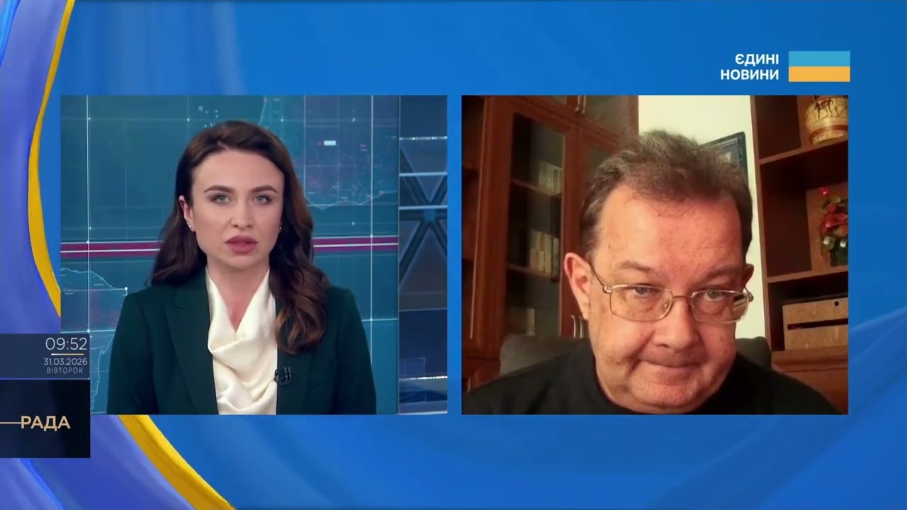 Ціни на пальне ростуть і продукти дорожчають: що чекає Україну | Олег Пендзин