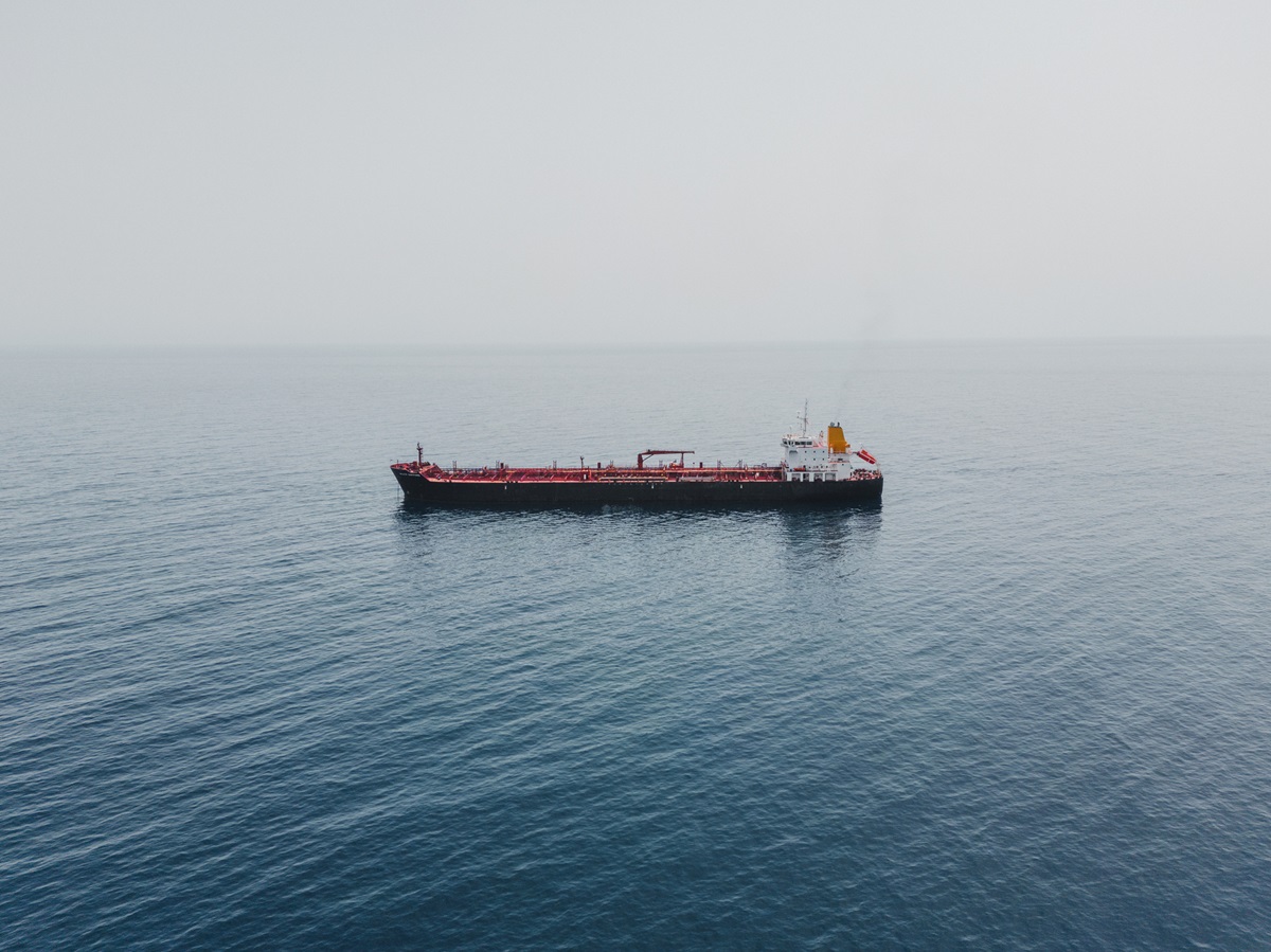 Філіппіни вперше за п’ять років закупили російську нафту – ЗМІ