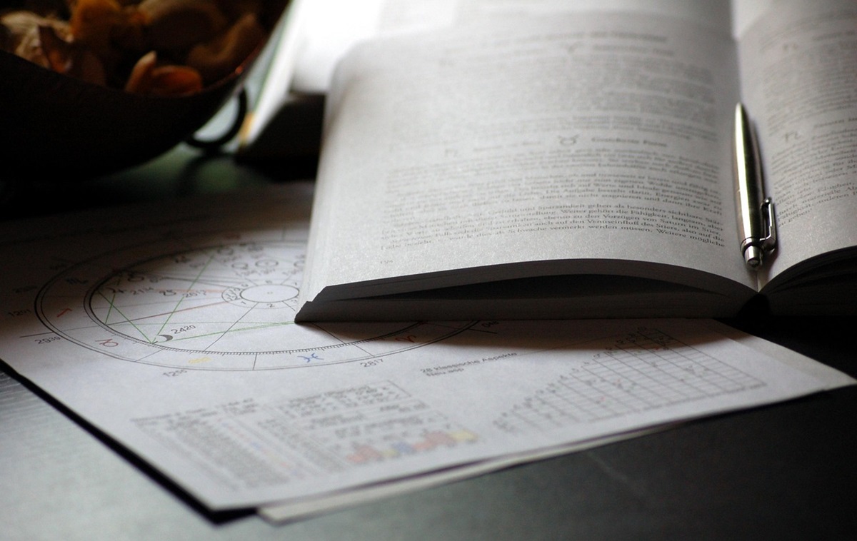 Гороскоп для всіх знаків Зодіаку на 13 березня 2026 року