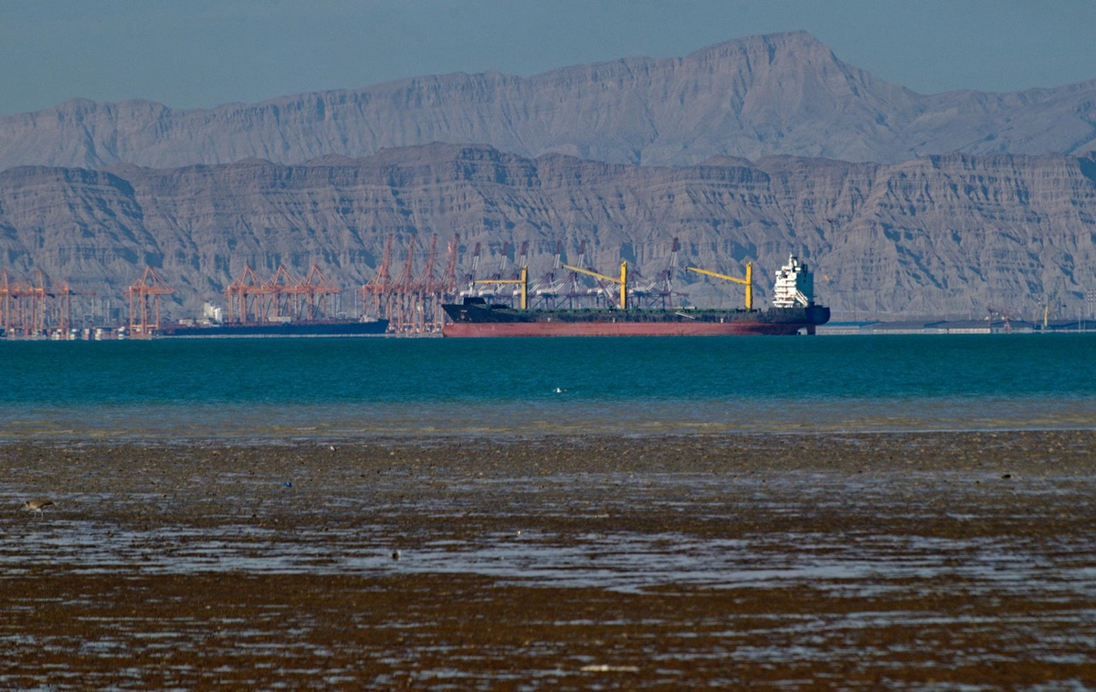 Індія купила в Ірану нафту після зняття санкцій США – ЗМІ