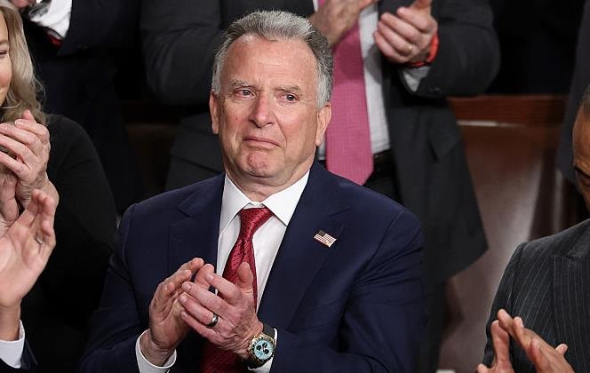 Іран хизувався, що може створити 11 ядерних бомб – Віткофф