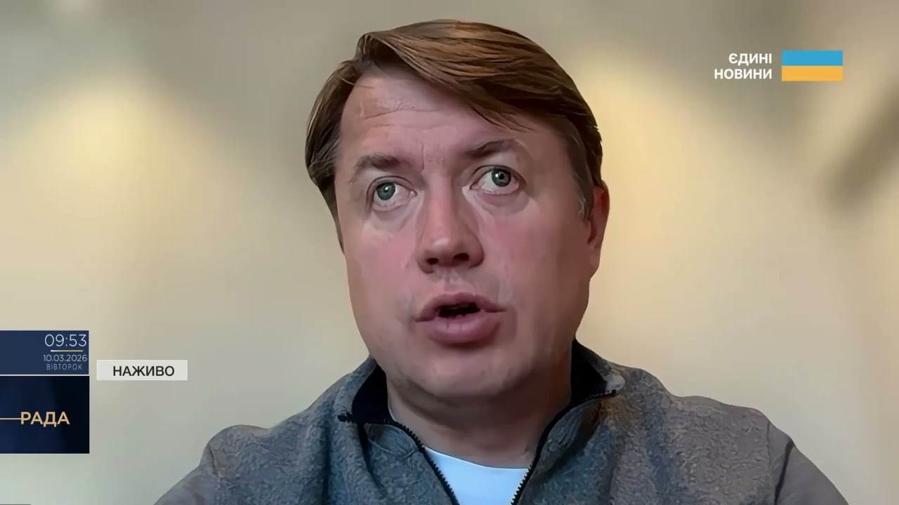 Що формує вартість бензину та дизелю на українських АЗС | Андрій Герус