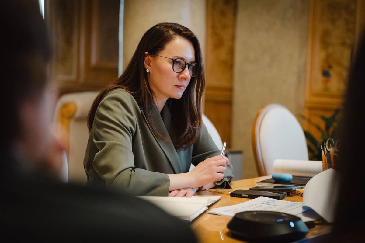 Кабмін розширив допомогу на проживання для ВПО