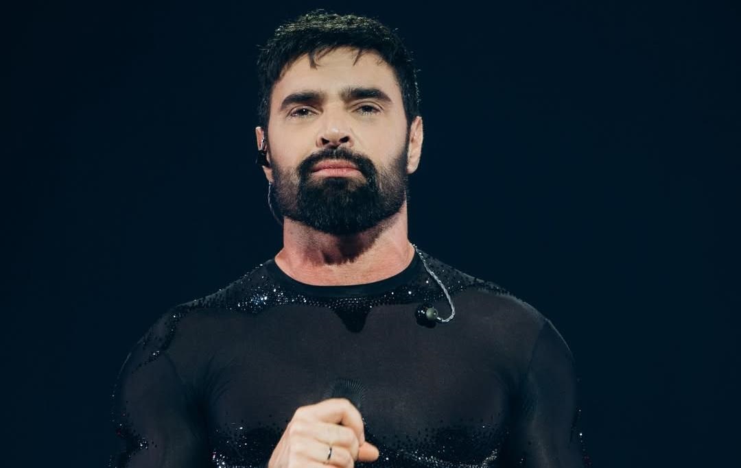 Козловський через хворобу переніс свої концерти