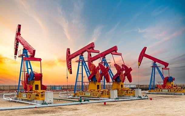 Країни МЕА погодили продаж рекордного обсягу нафти