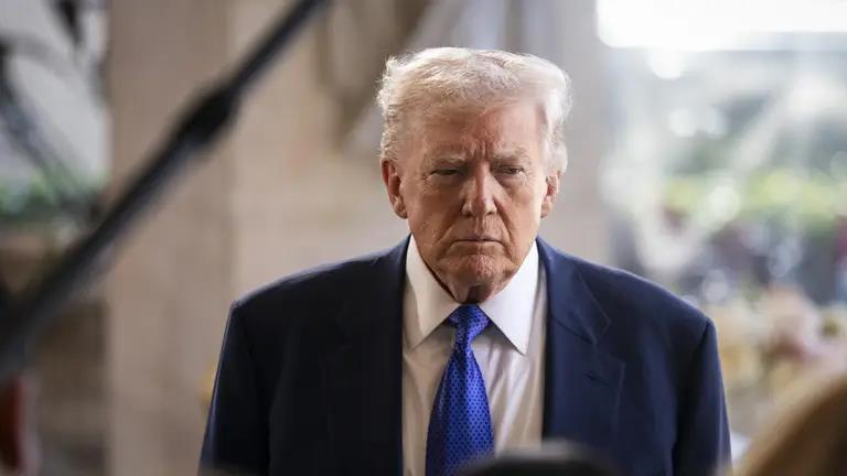 Квитки на Титанік: чому Європа не допомагає Трампу у війні з Іраном