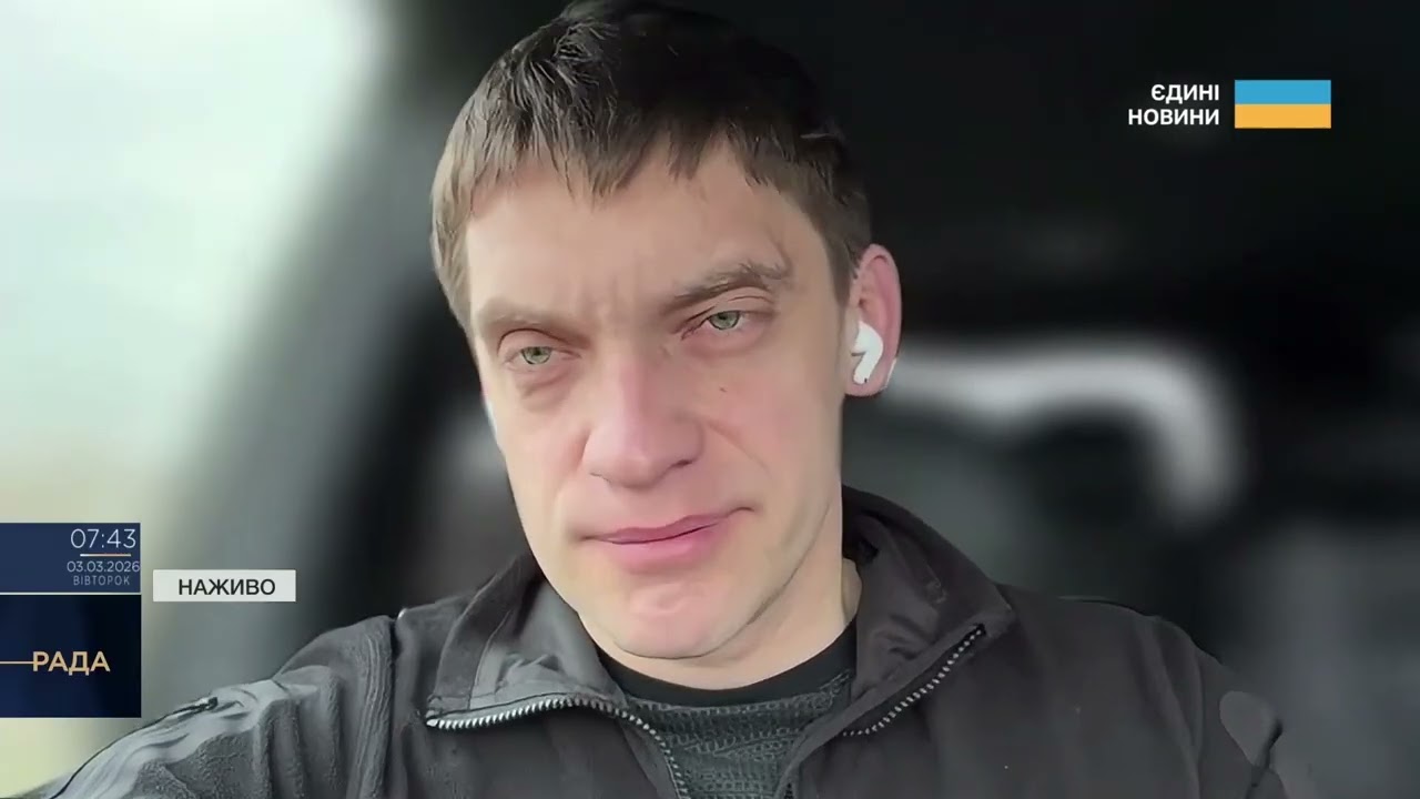 ЗАПОРІЖЖЯ ПІД ВОГНЕМ: наслідки терору рф, поранені та ситуація з електрикою | Іван Федоров