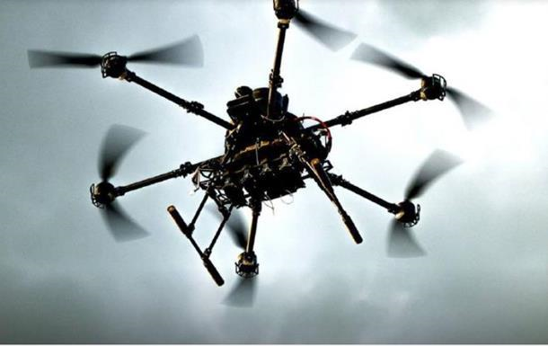 Міноборони змінює підхід до закупівель дронів