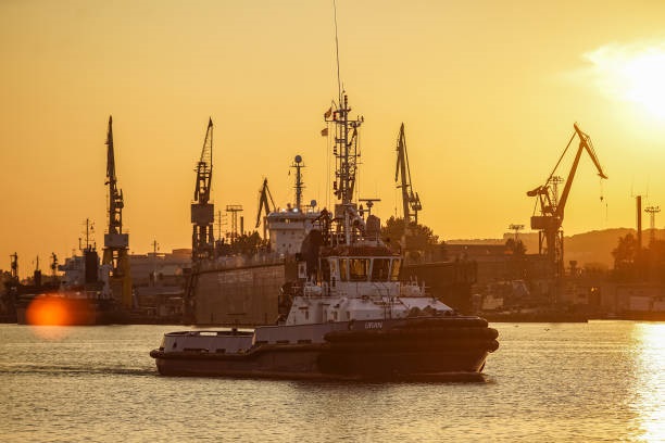 Нафта РФ повертається: США призупинили санкції