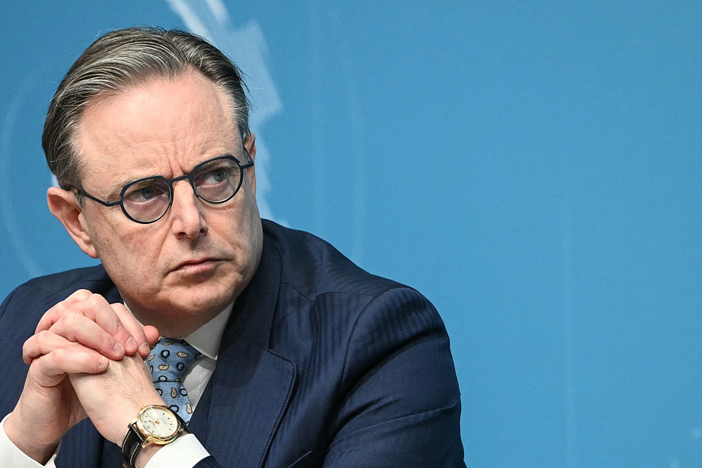 Не вдалося поставити РФ на коліна: одна з країн ЄС прагне переговорів