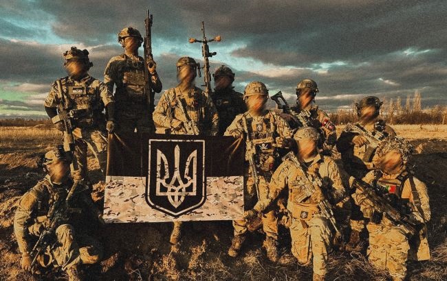 Несподівані зміни: труднощі з мобілізацією допоможуть вирішити іноземці