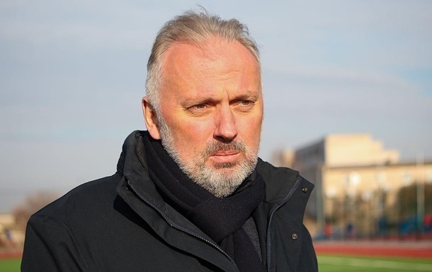 Незаконна компенсація за житло: екснардеп Нестеренко отримав умовний термін