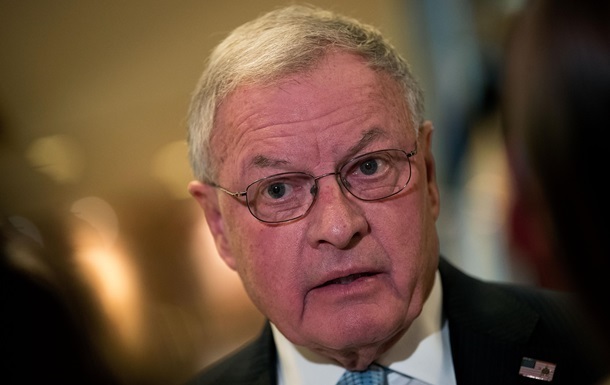 Путін боїться долі Миколи II – Келлог