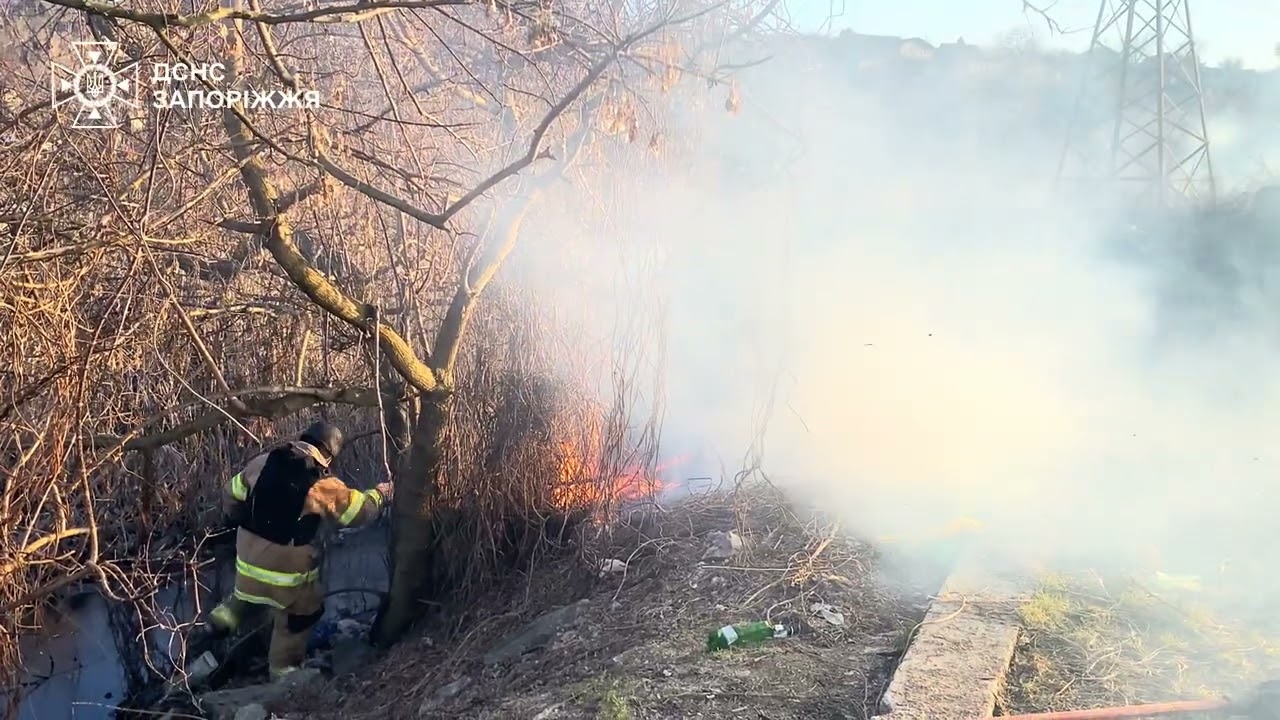 Запоріжжя під авіаударом: 12 постраждалих, серед них діти
