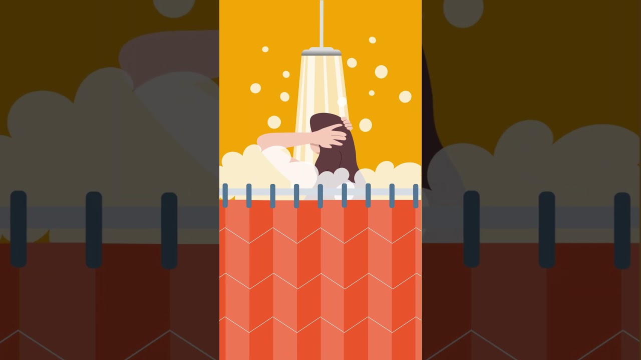 Збережи енергію для себе!