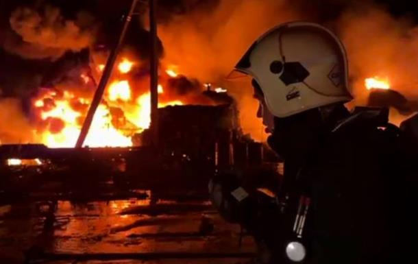 Росія зазнає проблем з виробництвом боєприпасів та ракет – ЦПД