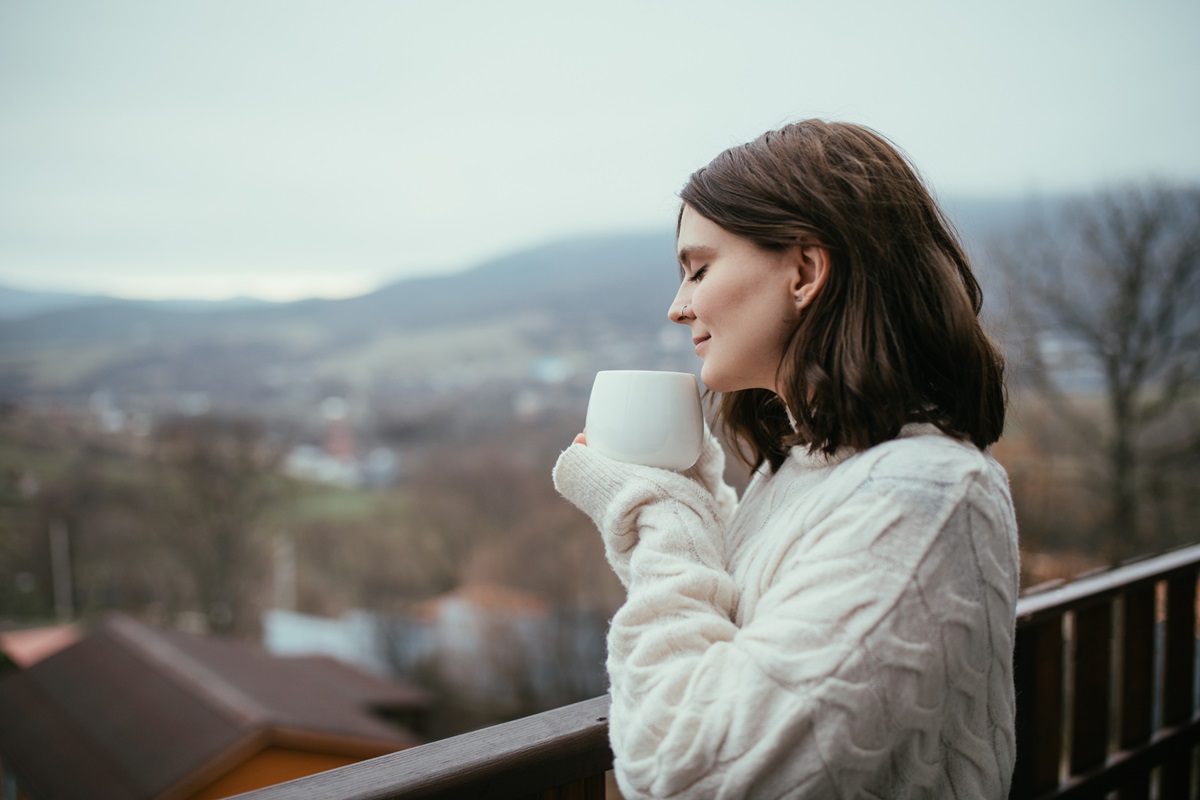 Синоптики прогнозують в Україні 15° тепла найближчими днями