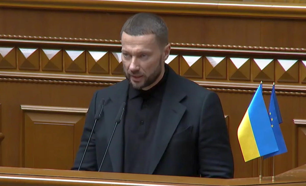 Стрибок цін на пальне: АМКУ назвав причини зростання