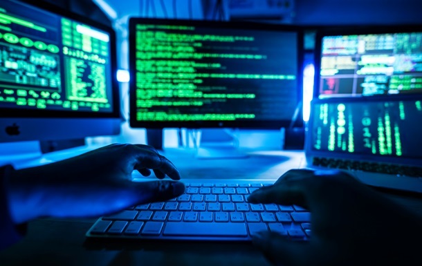 У Польщі заявили про кібератаку на центр ядерних досліджень