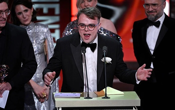 У РФ суд заборонив фільм “Пан Ніхто проти Путіна”