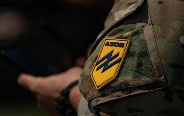 У РФ винесли вироки трьом полоненим азовцям