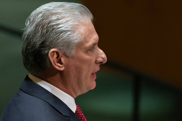 У Трампа висунули ключову умову Кубі