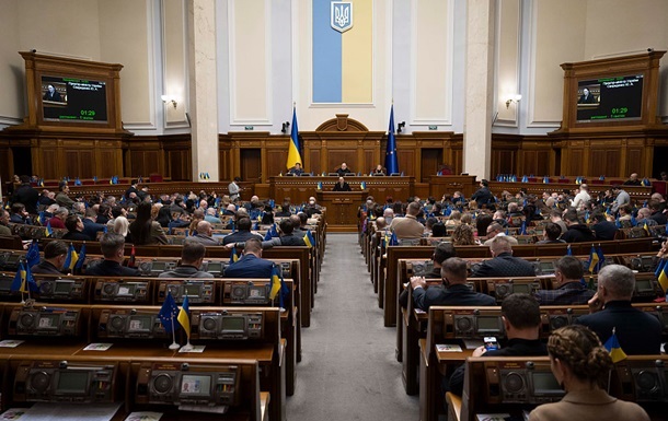 Україна ризикує втратити €7 млрд від партнерів – нардеп