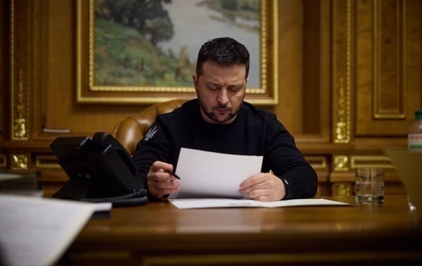 Україна запровадила санкції проти суддів РФ