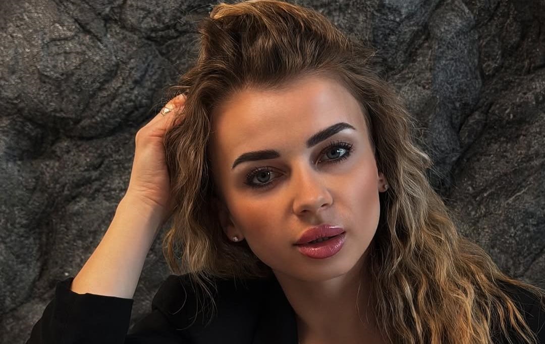 Українка розповіла, скільки витрачає щомісяця на життя