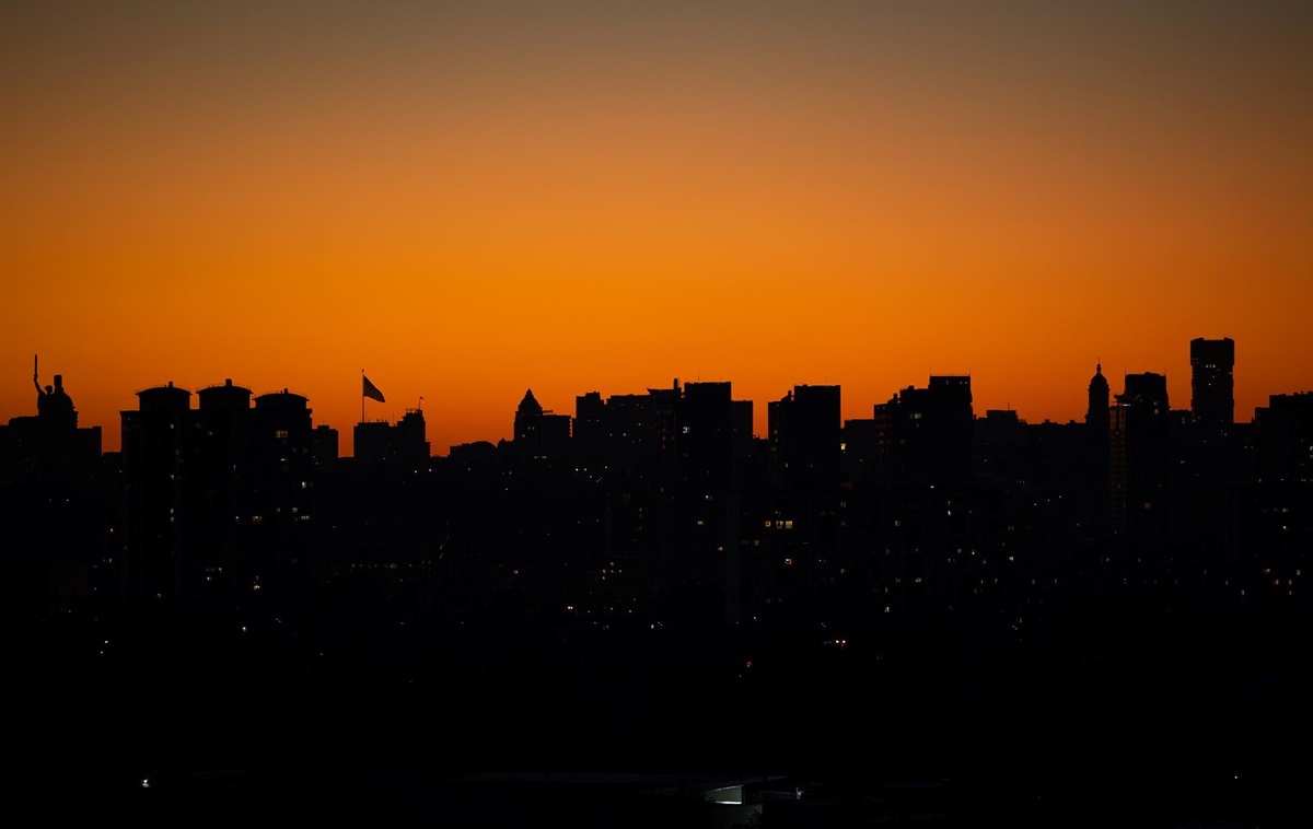 Укренерго визначило обсяг відключень в суботу