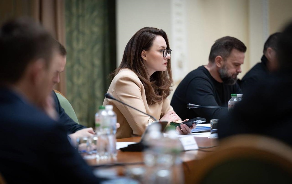 Уряд виділив другий транш на підготовку до зими