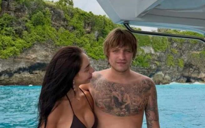 Викрадення українця на Балі: поліція підтвердила збіг ДНК – ЗМІ