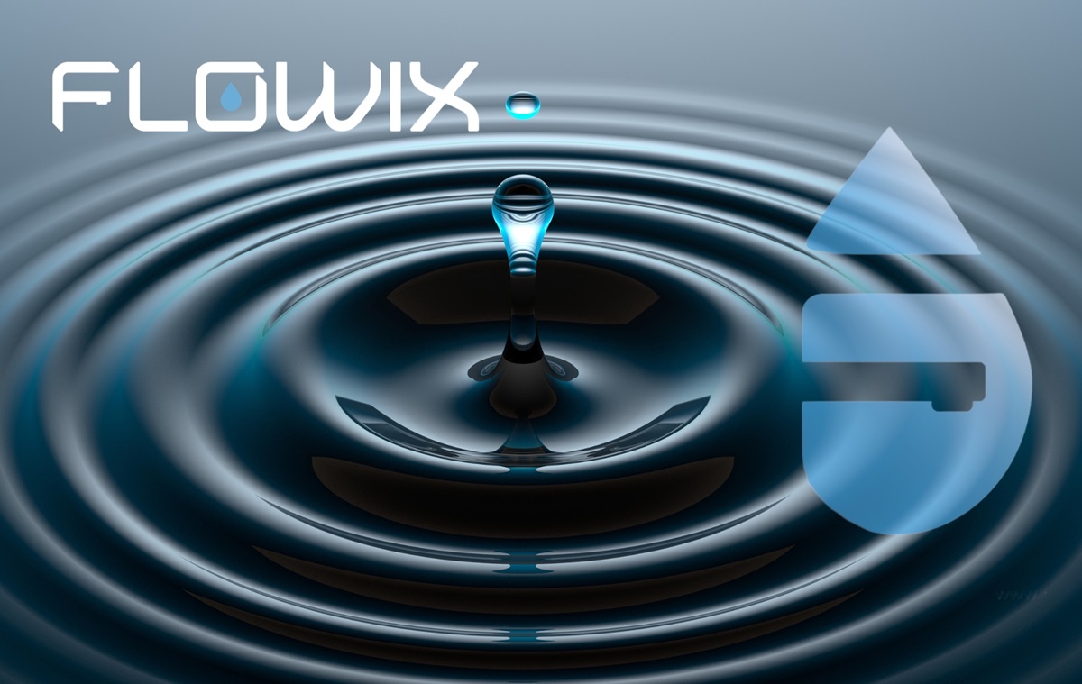 Водопідготовка під задачі замовника: як забезпечити стабільну якість води