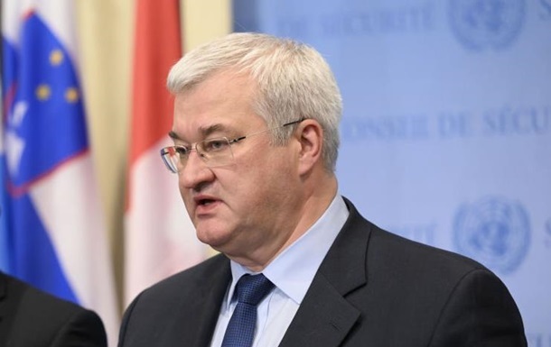 Здорожчання енергоносіїв: Україна звернулась до ЄС