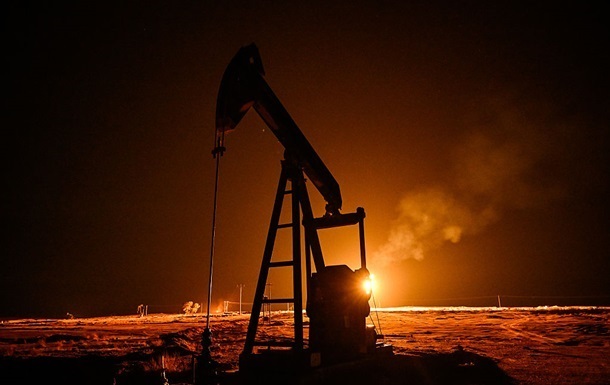 ЗМІ розкрили заробітки РФ на кризі Близького Сходу