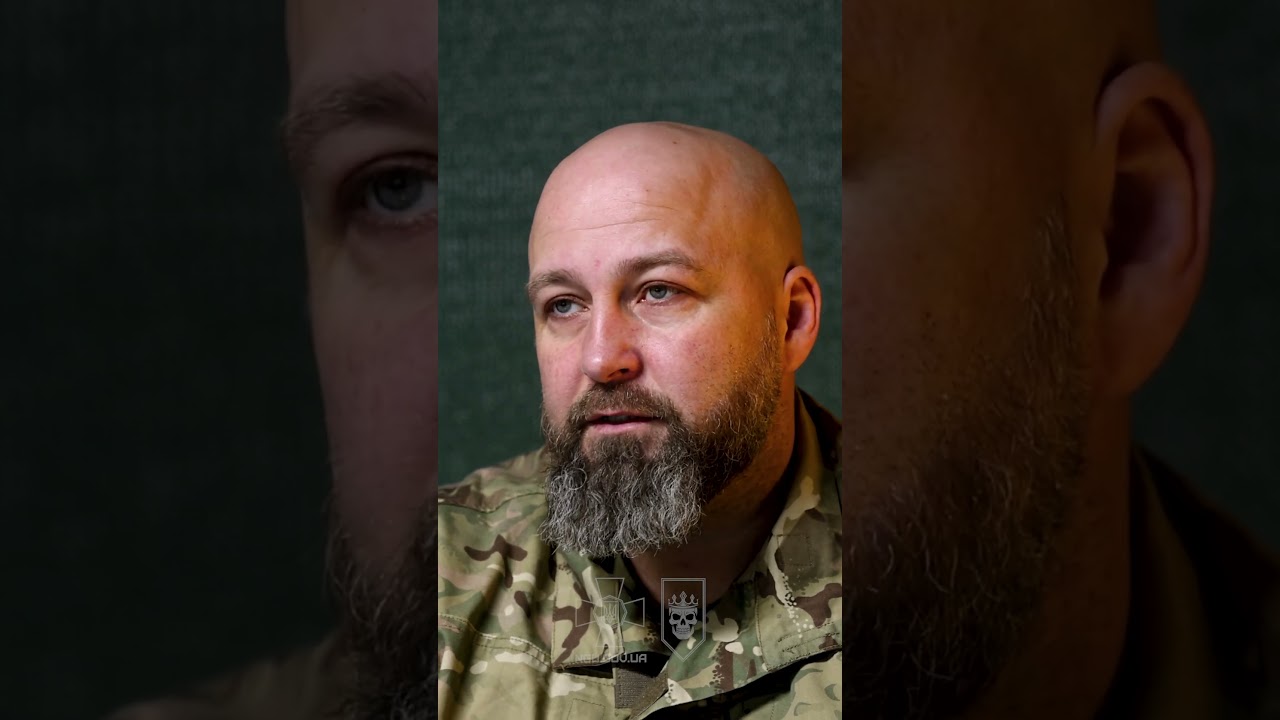 Підготовка це наріжний камінь і основний показник успішного виконання бойового завдання