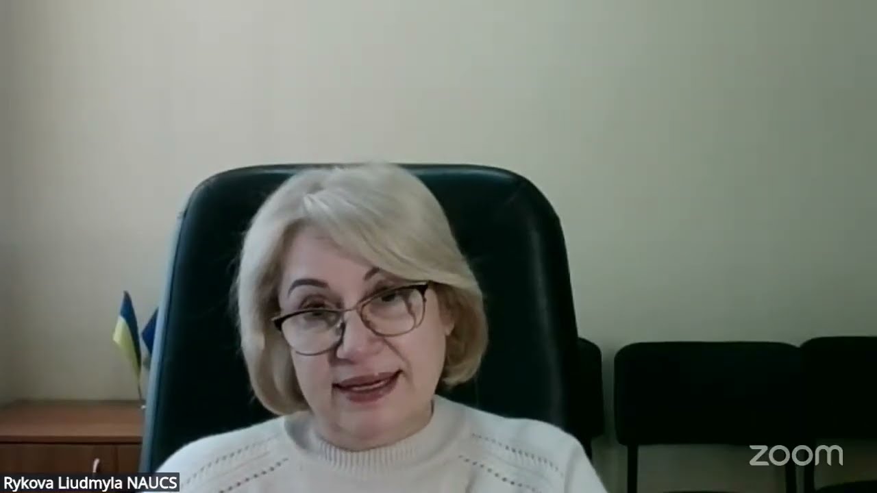 Публічне управління майбутнього: доступність без бар’єрів