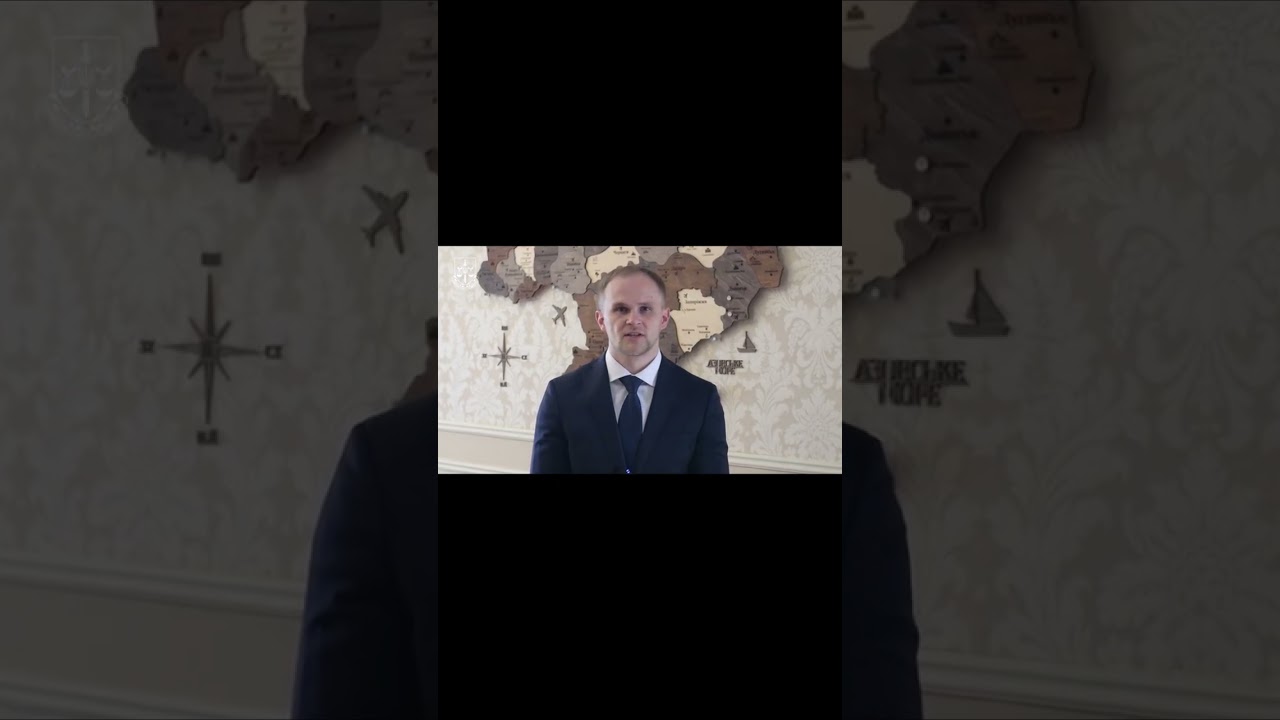 Судитимуть 21-річну багатодітну матір через смерть немовляти