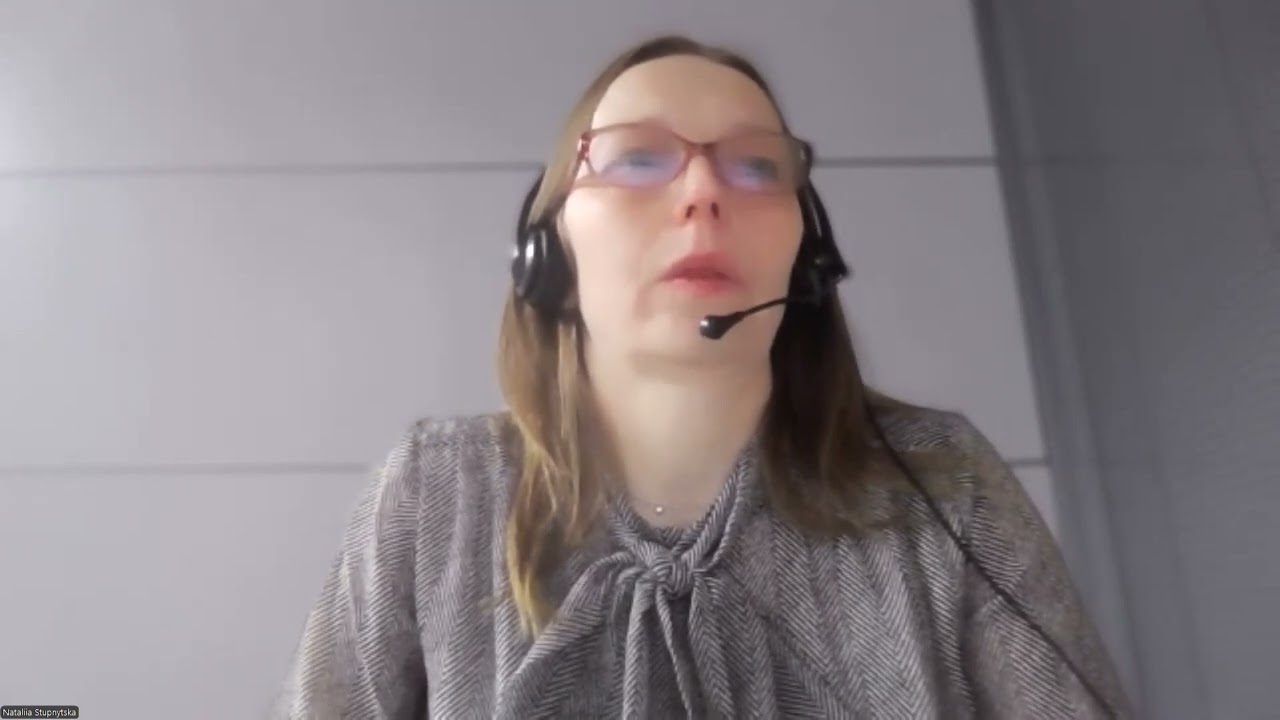 Дослідження  “Корупційні ризики, пов’язані з процедурою інвестування та фінансування будівництва”