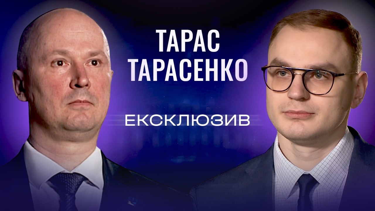 Нова ветеранська політика в Україні: що зміниться для військових? | ЕКСКЛЮЗИВ